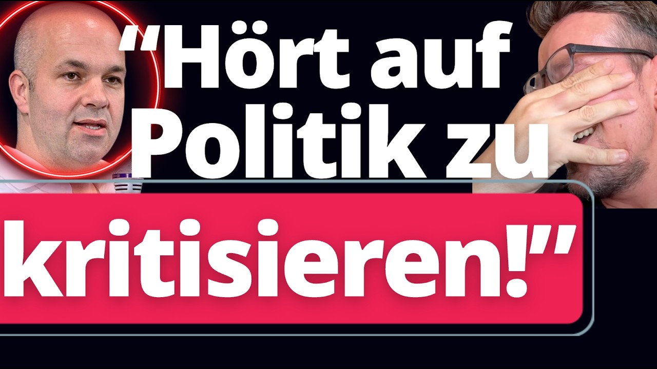 Marcel Fratzscher: 