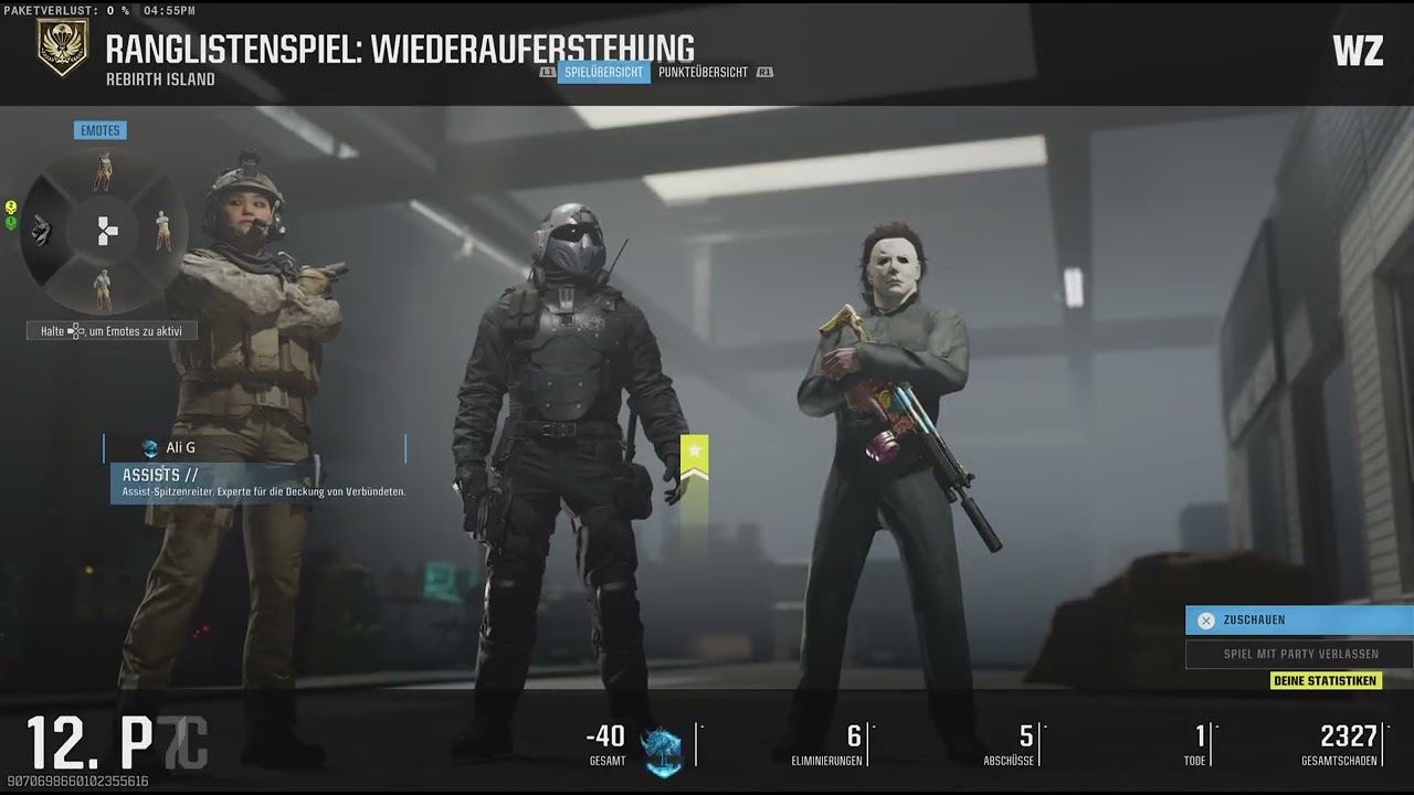 Call of Duty_20250828170811