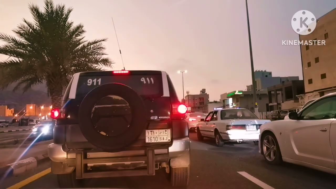 ولد جيرانا حاول يخطفني لاني رفضت اتزوجه😱..؟ اللي صار كارثه😭🔥