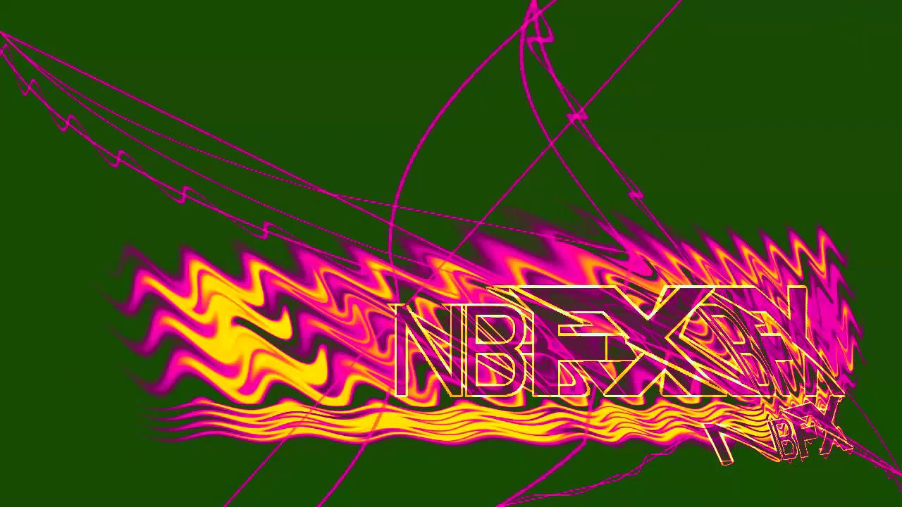 I Swap Some Radioups Filmups Videoups Vevazcoups Noiseups And Musicups With Audioups