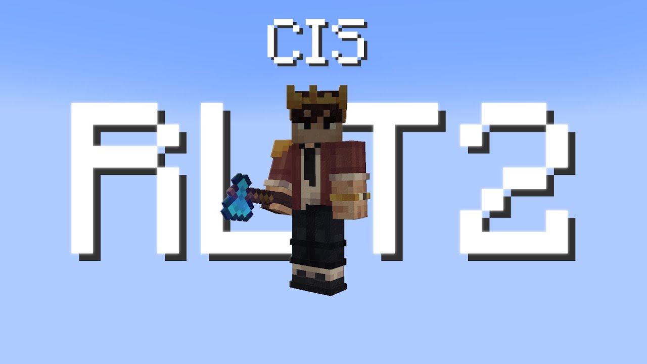 UHC PvP Montage [RLT2 CIS]
