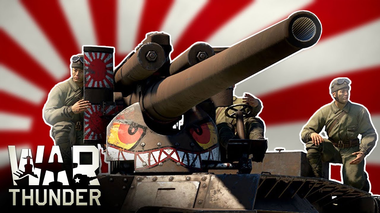 นัดเดียวกลับโรง! #6 [Chi Ha Long Gun]