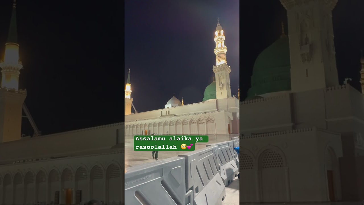 #madina#prophetmuhammad#allah#islam#shorts#youtubeshorts#viral#trending#motivation#kerala#malayalam