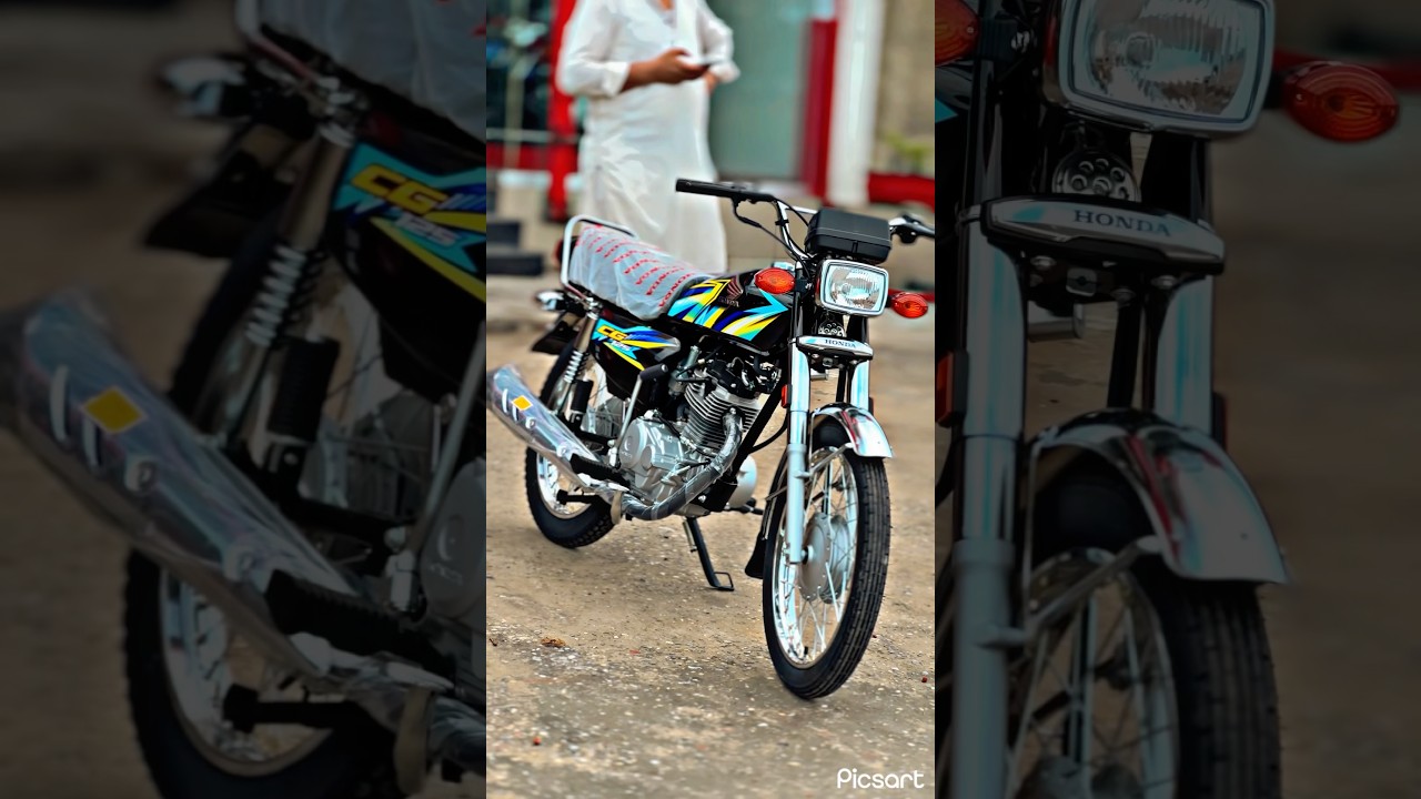 Honda 125 2026 Model | Honda 2026 125 | 125 Honda 2026 Model | 125 new 2026 Model | new model 125 26