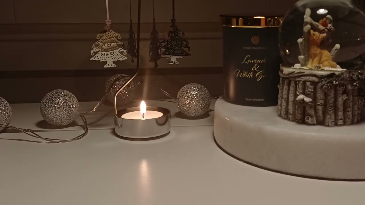 ASMR | Reading Wrap-Up 2025 | Pure Whispering