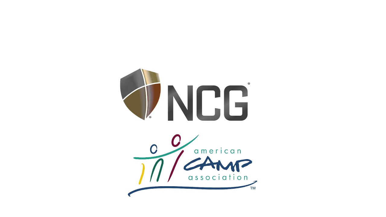 NCG & American Camp Association