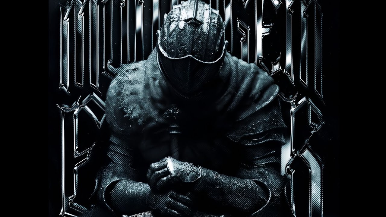 MONTAGEM ELDER
