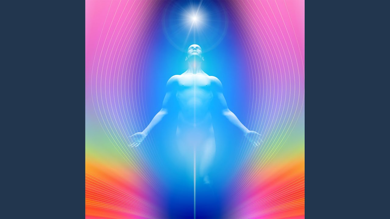 Nikola Tesla 369 Divine Code to Open All Chakras