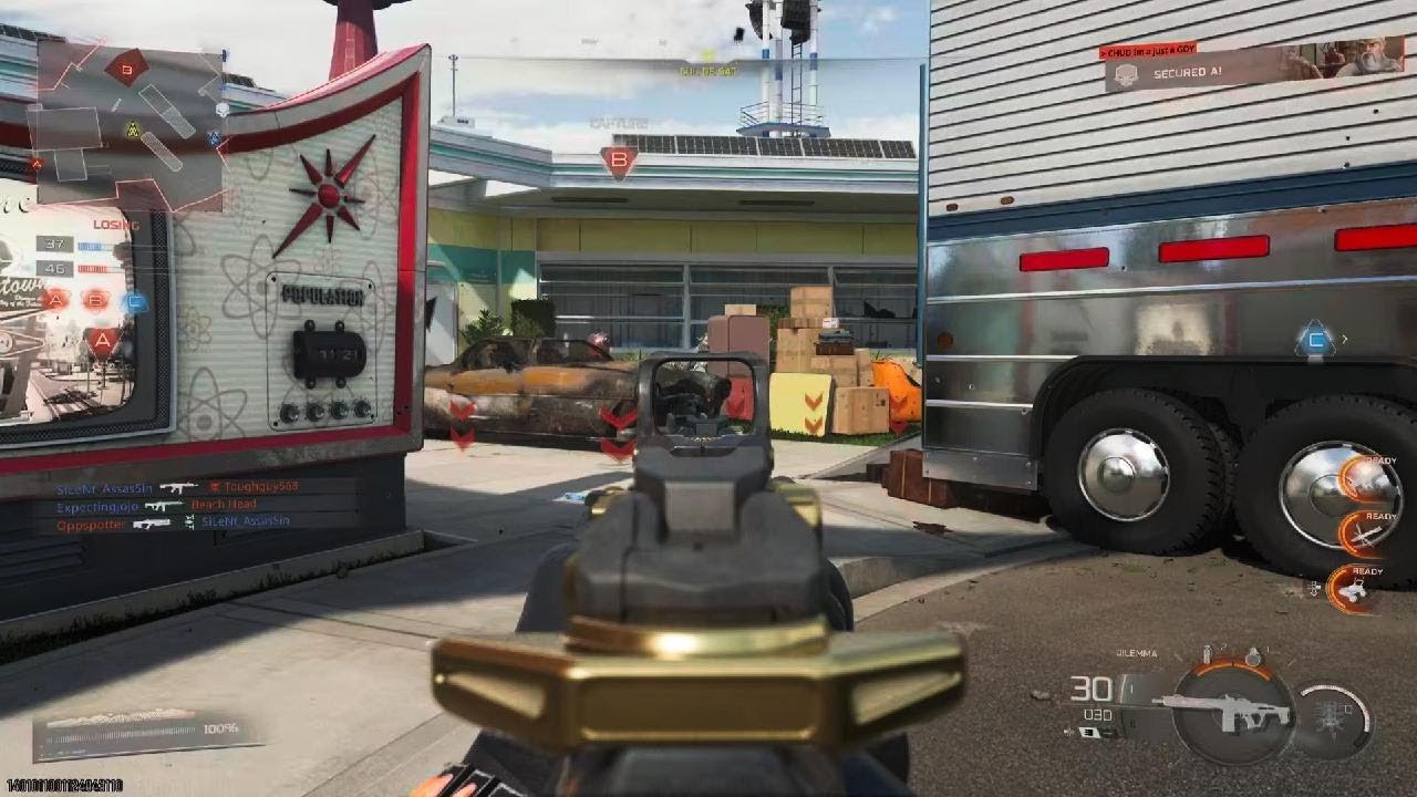 #fairgame#newLoadOut💪🏾💪🏾#solo#followonAllSocialMedia