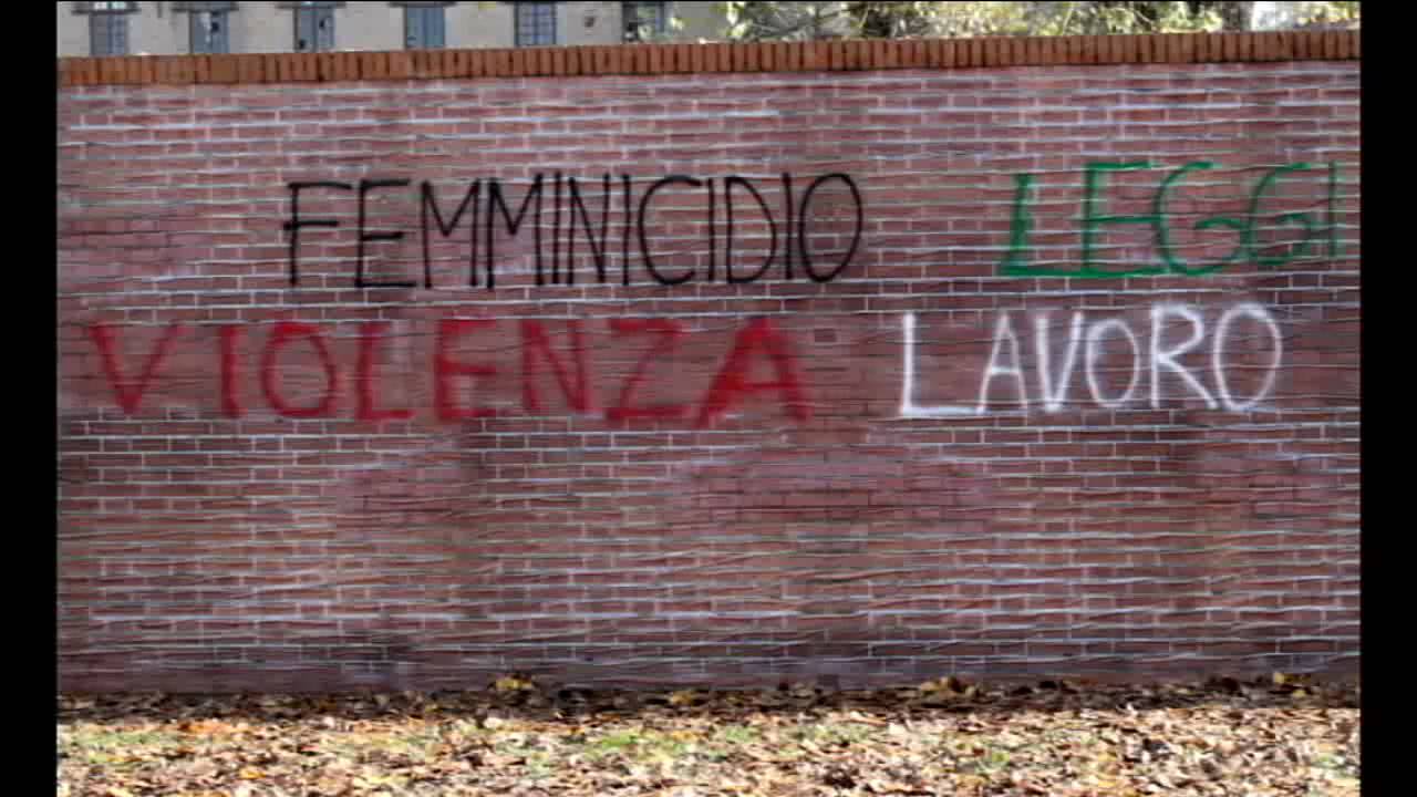 Giochiamo alla pari!