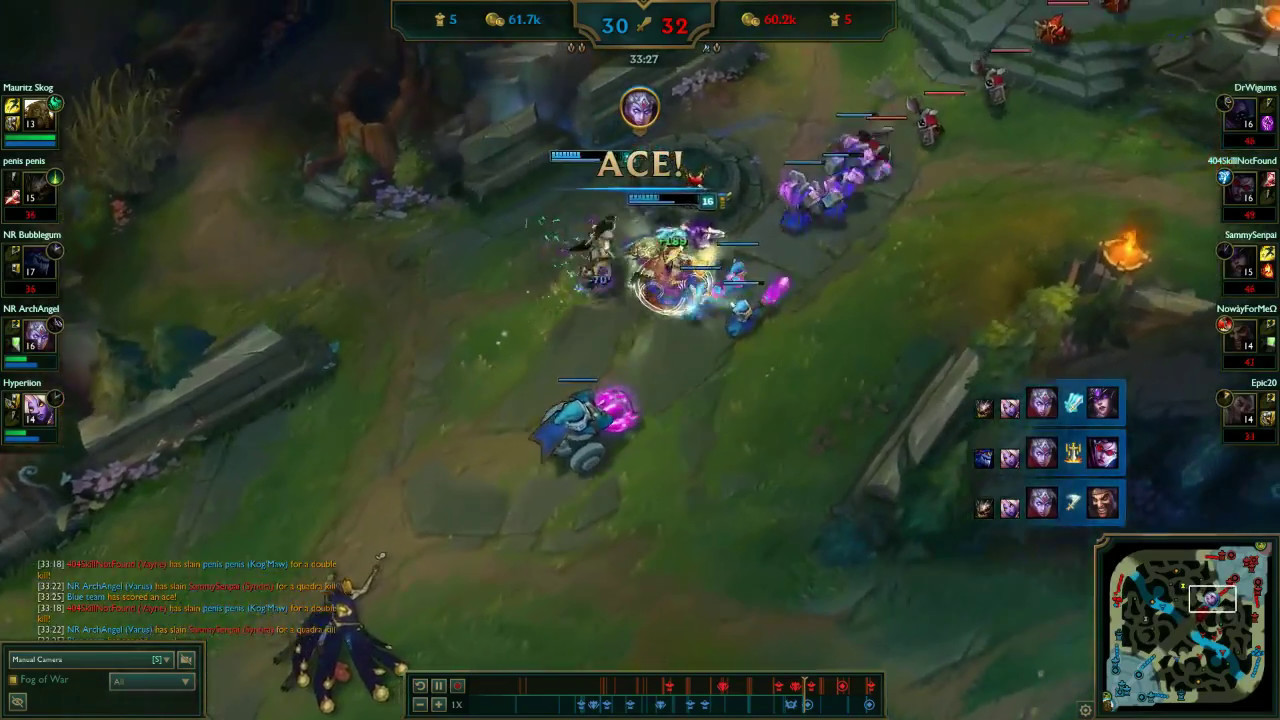 Is this the real P1 Arrow?