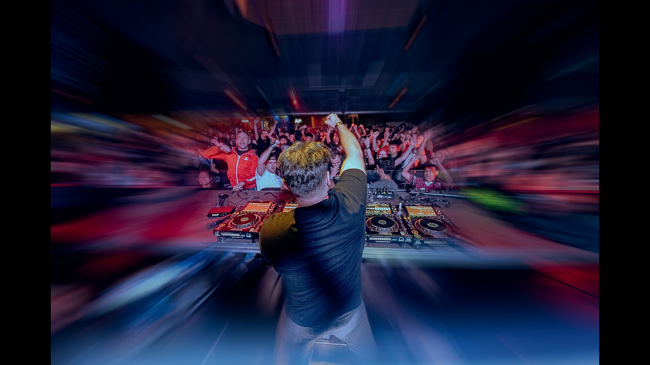 Cardination in 150 by Fabrik at Madrid               #rave  #ravinglifestyle