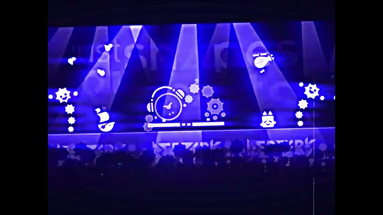 -Removeface -know what you want (slowed + reverb)