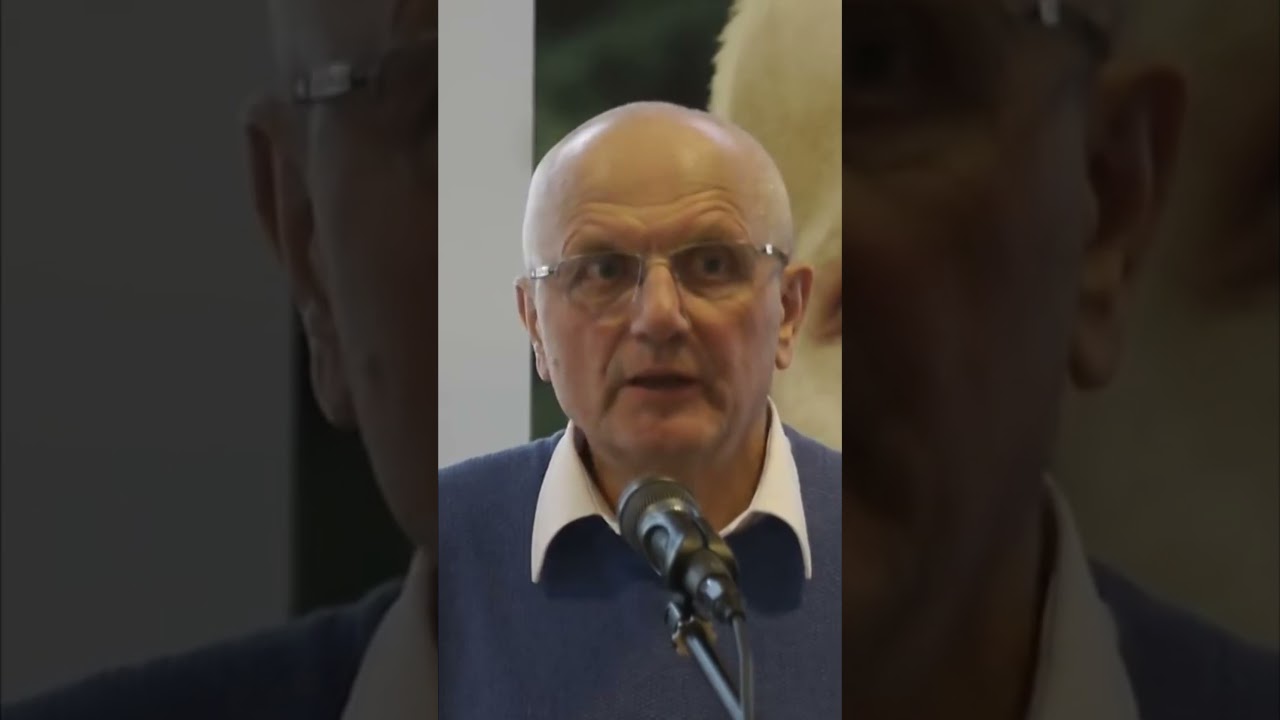 Gunagriha - A rossz gondolatok hat&aacute;sa