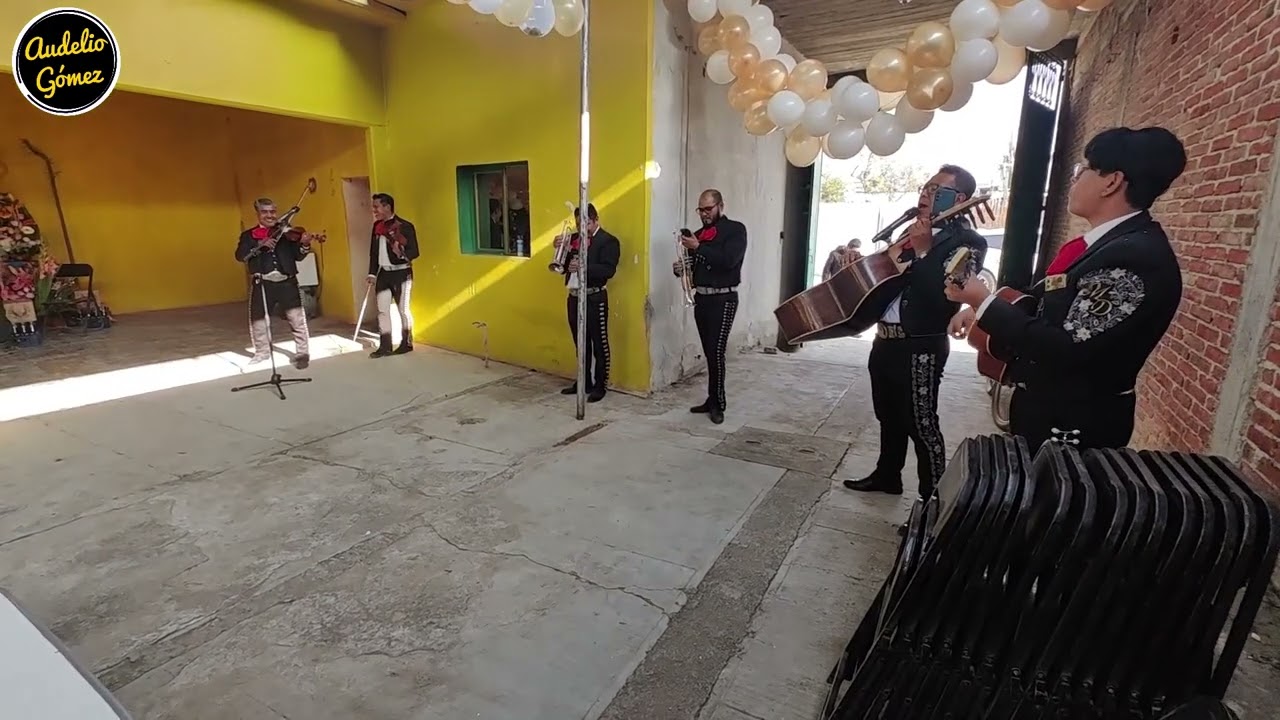 Asunción Ocotlán Oaxaca sorpresa