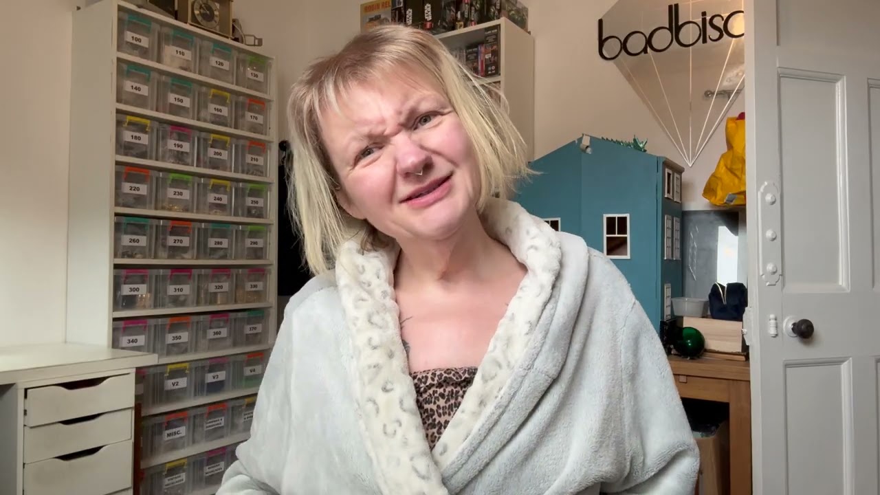 Запертый ветер | Наслаждаемся красотами в Маэстеге | Сегодня день заключительных прений!!