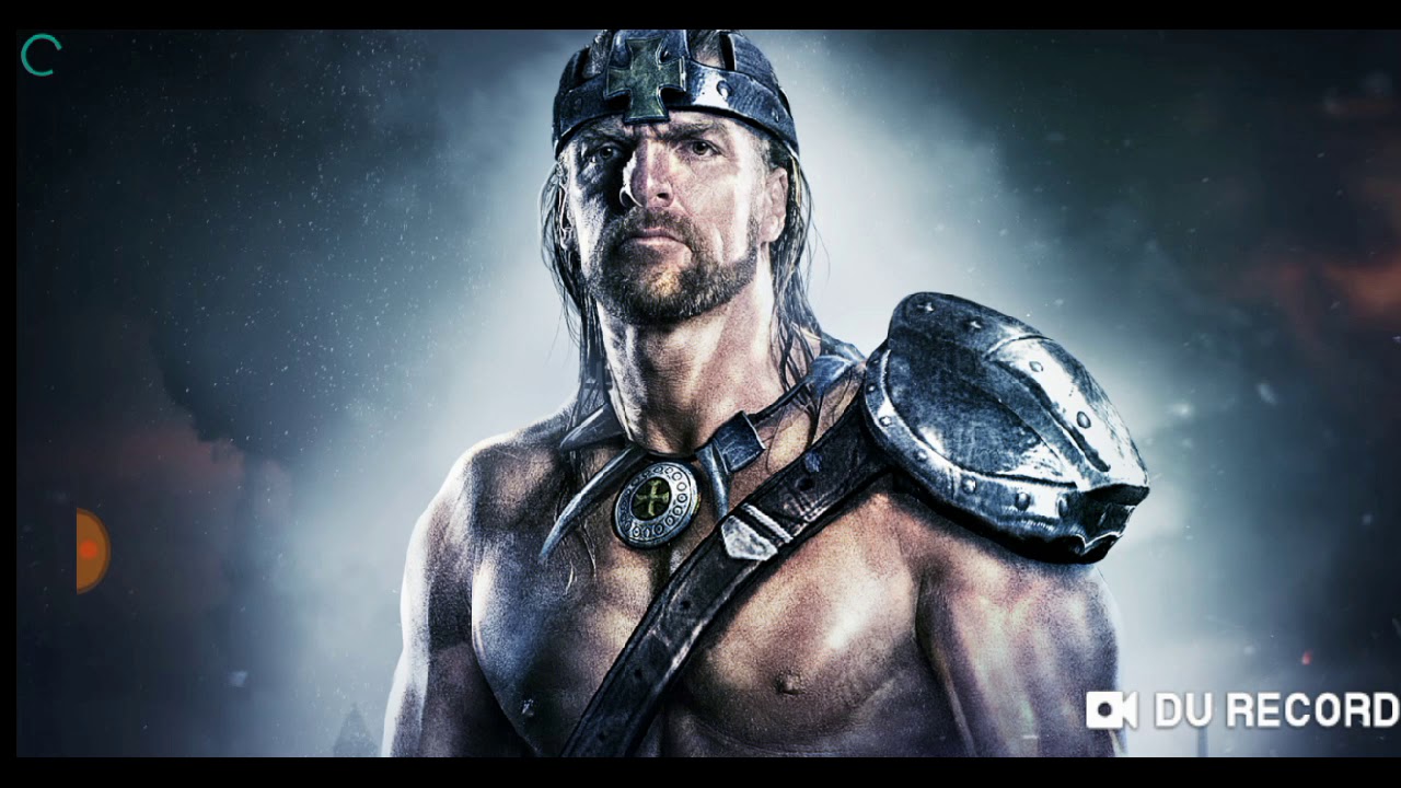 Wwe Immortals hack unlimited everything with link
