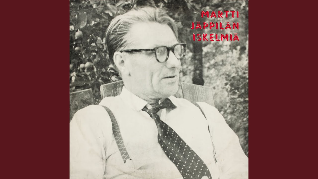Marusja