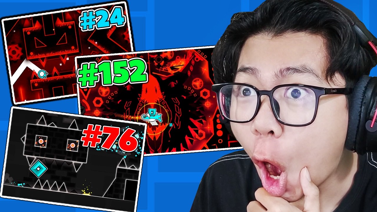 GAME N&Agrave;Y GIỜ Đ&Atilde; QU&Aacute; KH&Oacute;!!!!