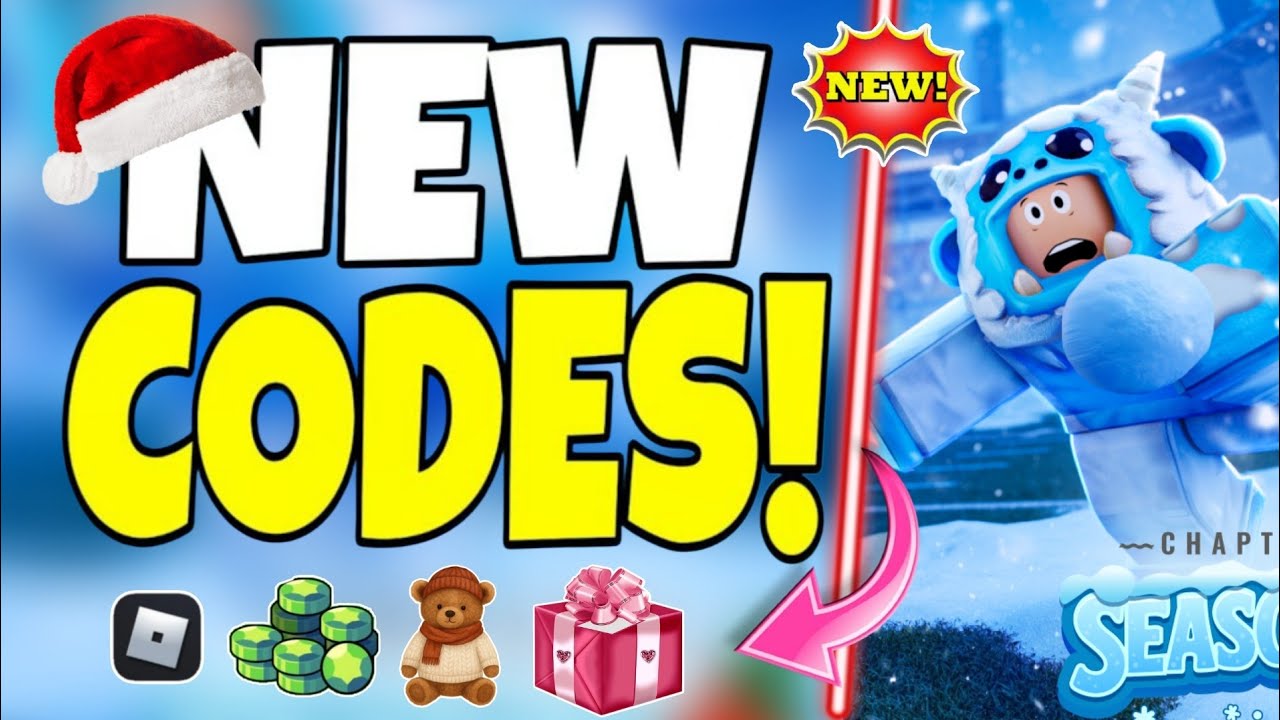 🎅CHRISTMAS🎅 NFL UNIVERSE FOOTBALL CODES - ROBLOX ULTIMATE FOOTBALL CODES