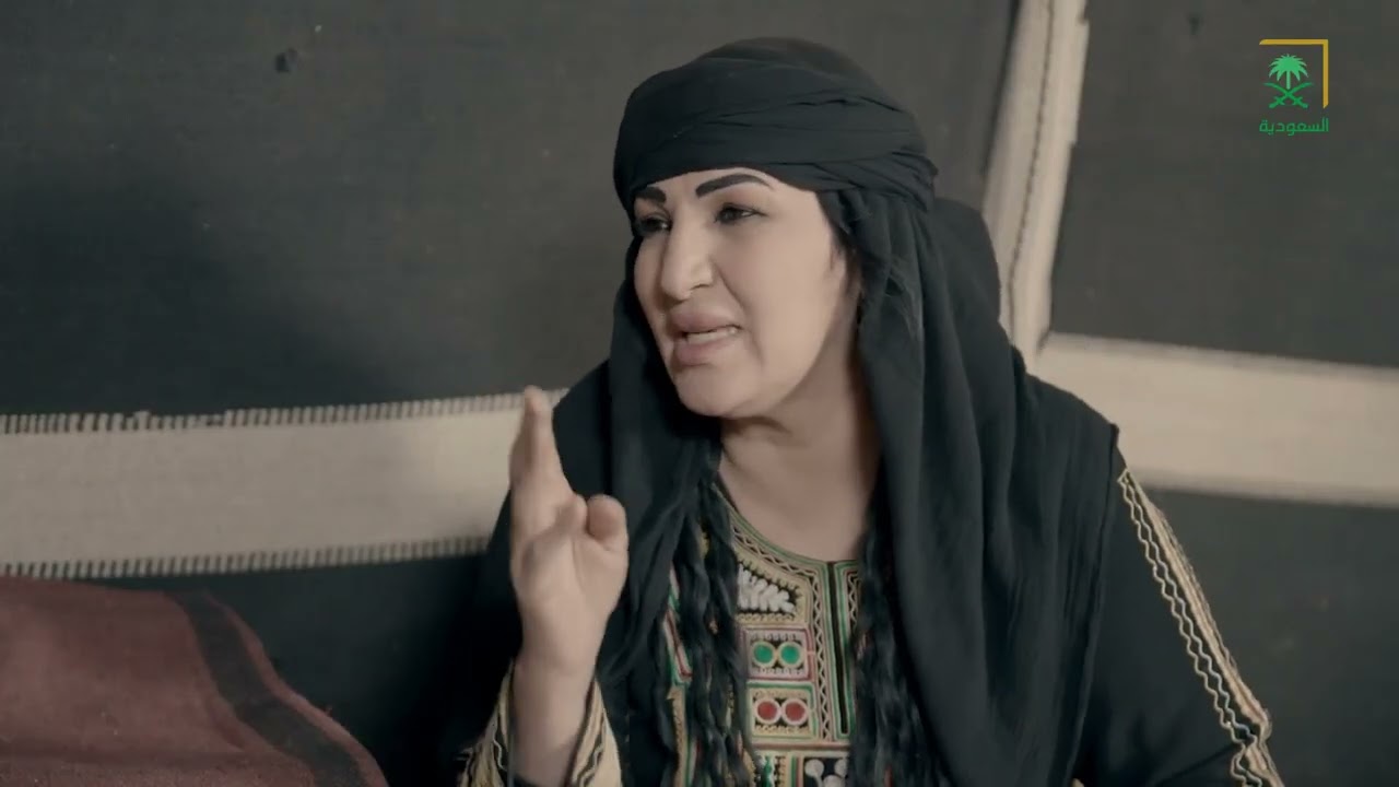 متعب يبي يأخذ غزيل؛ بس عمه ما هو موافق 💔