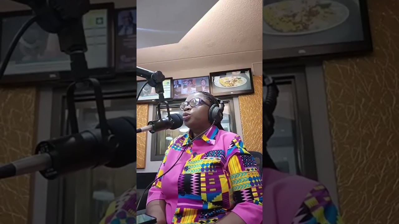 Starting your year right this year