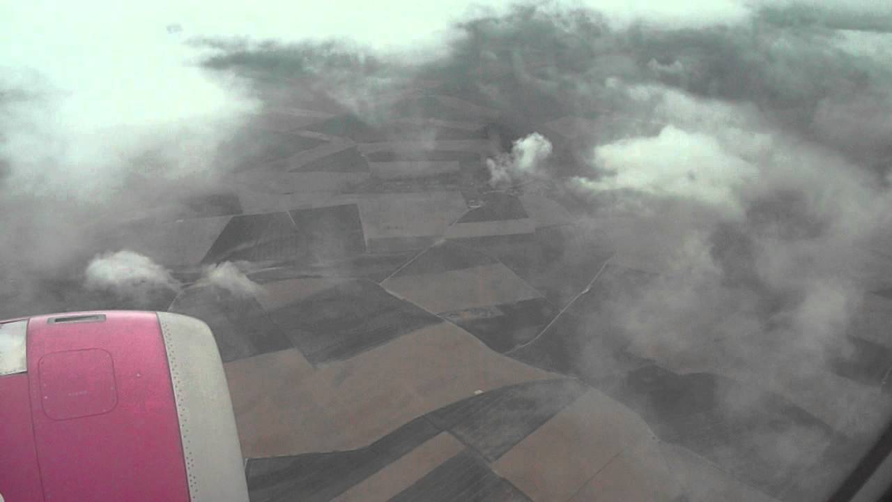 DSCF0263