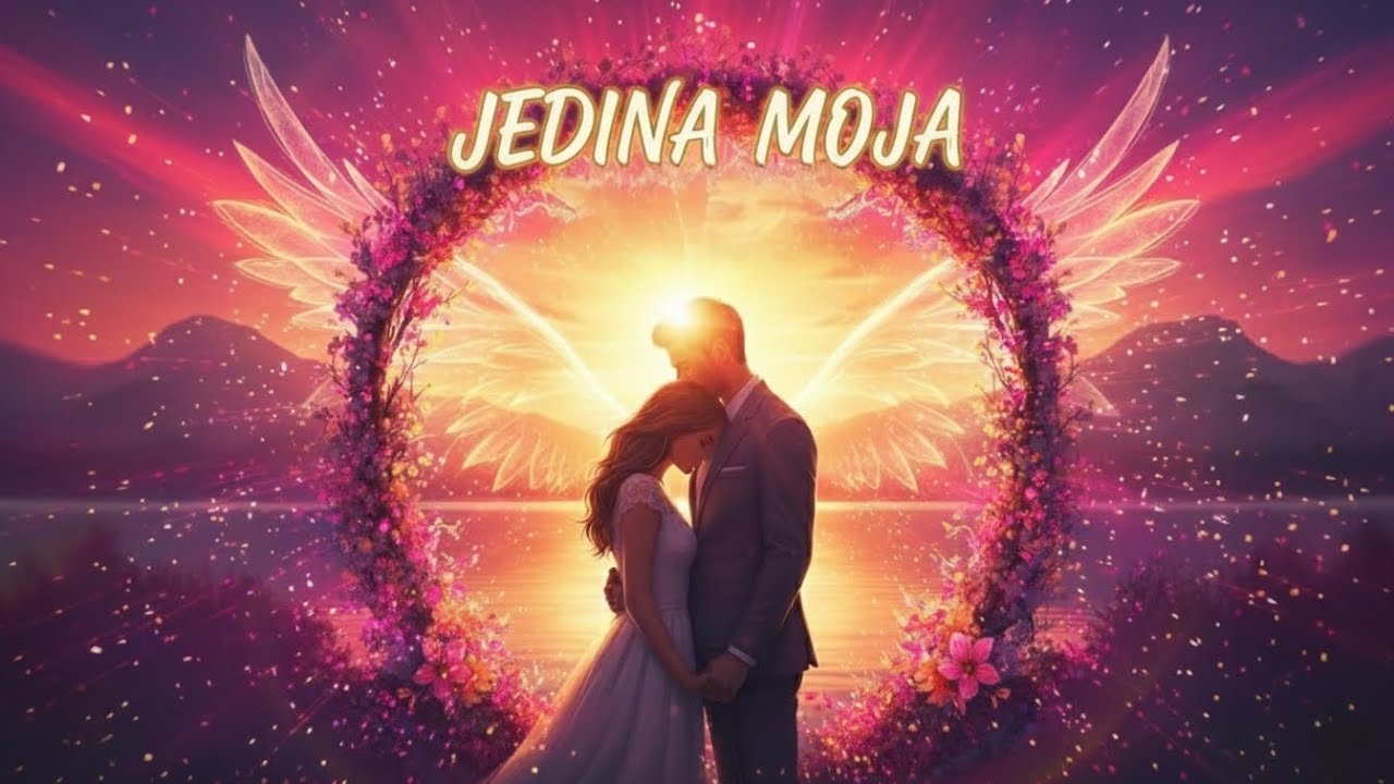 Nota Noći - Jedina