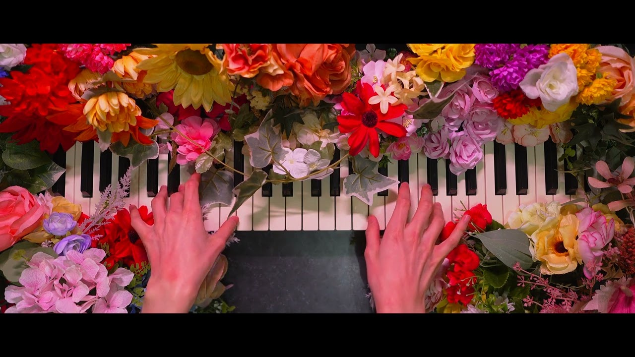 【Daily ambient】Day561『まぼろしのよう』 - TaroYabuzaki