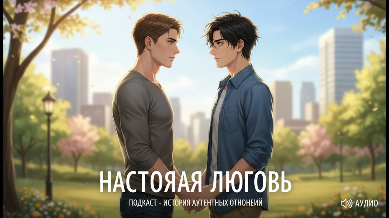 Предательство в темноте: внезапный разрыв