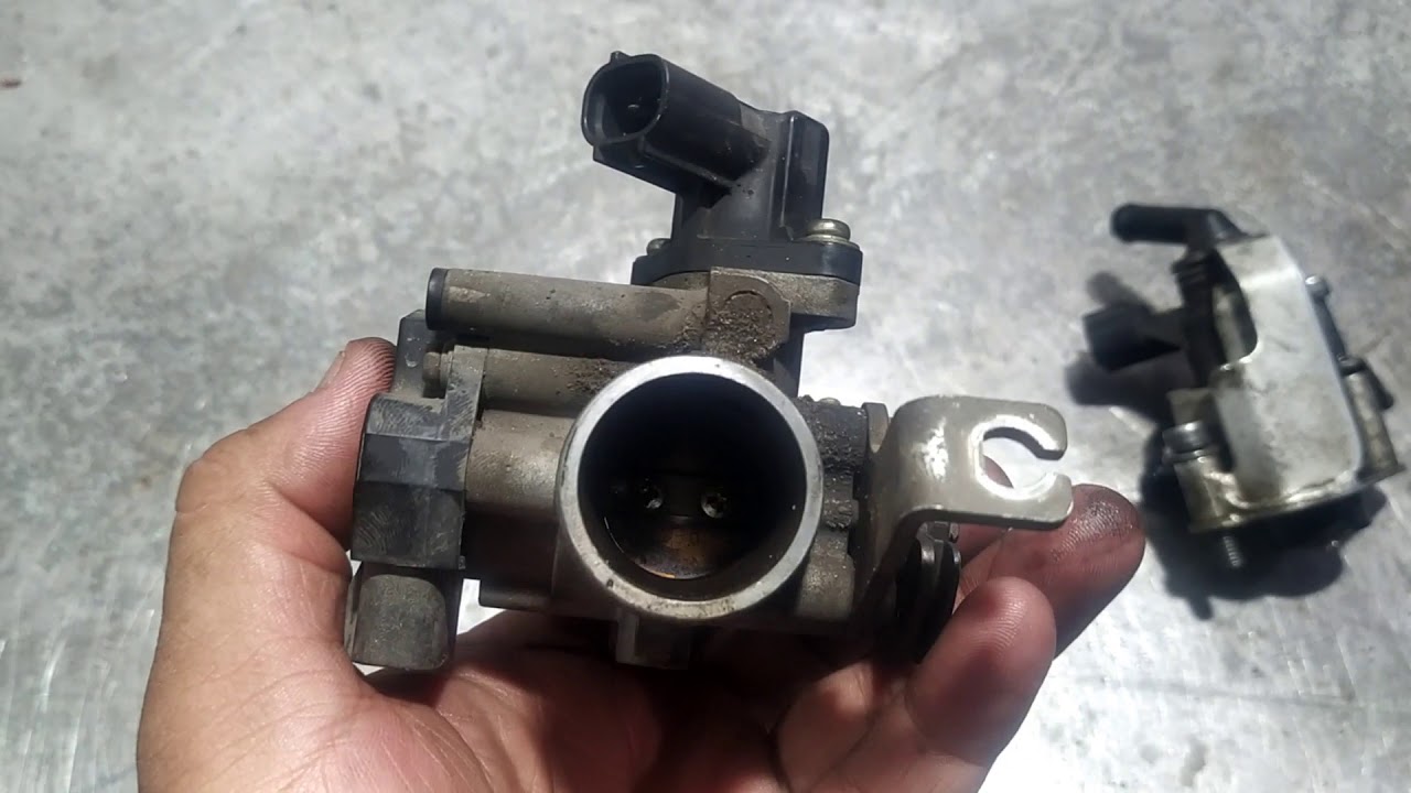#Burgman 125i falhando quando acelera#Burgman 125i não passa dos 60km por hora#burgman125i fraca não