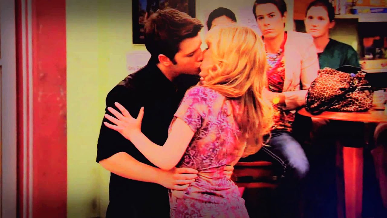 Sam & Freddie | Poison and Wine