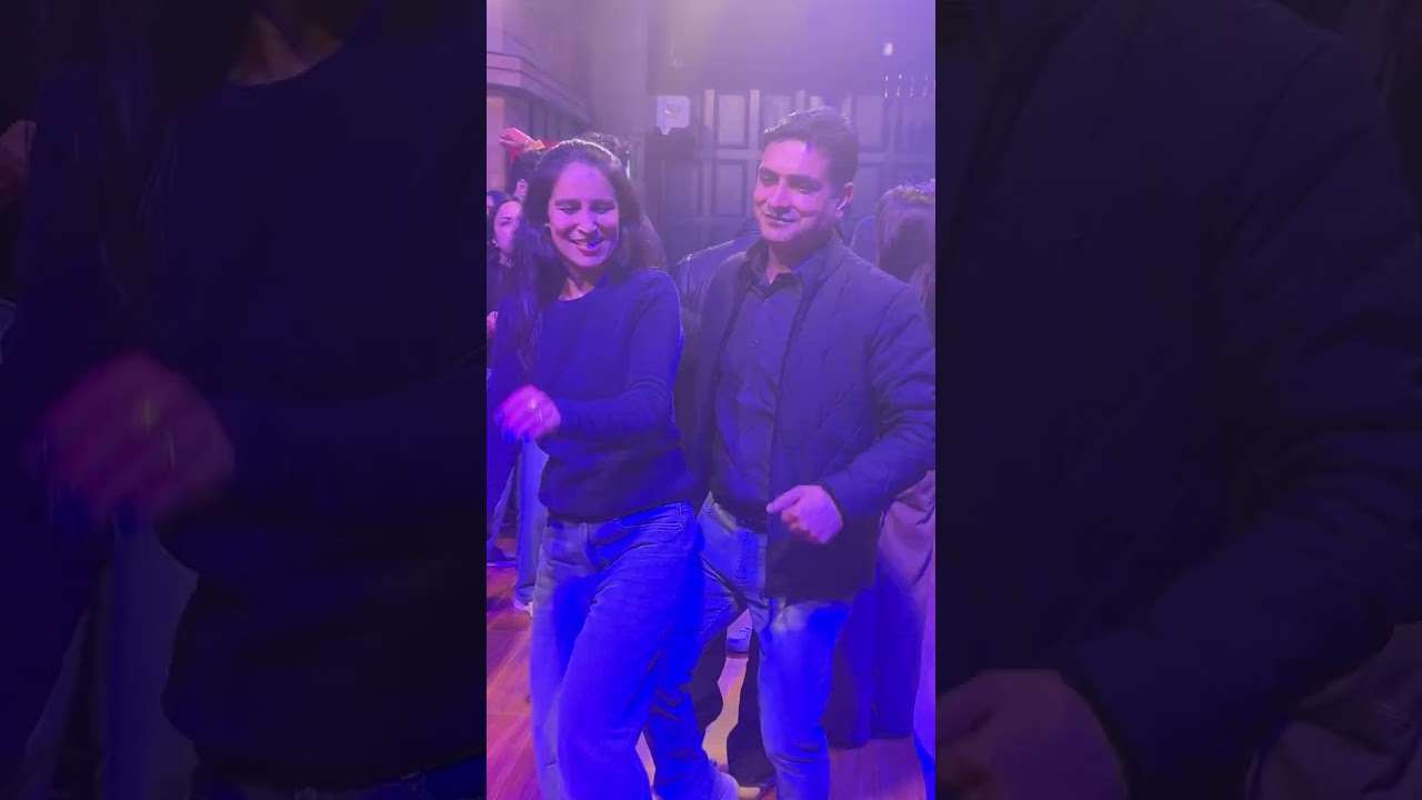 Dinesh bday party  🥳 