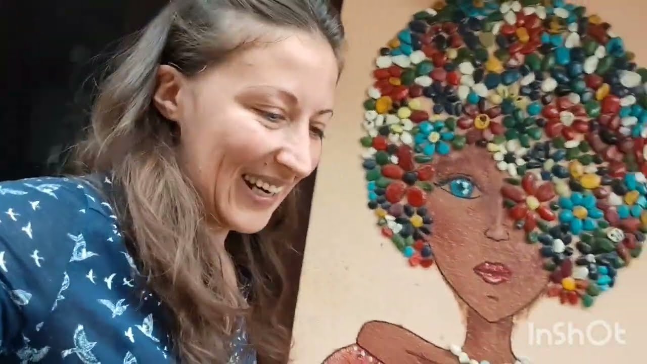 გუშინ ქეთოს ვეთამაშე🤣. 🐣×4. Დაველოდოთ დანარენ 2.