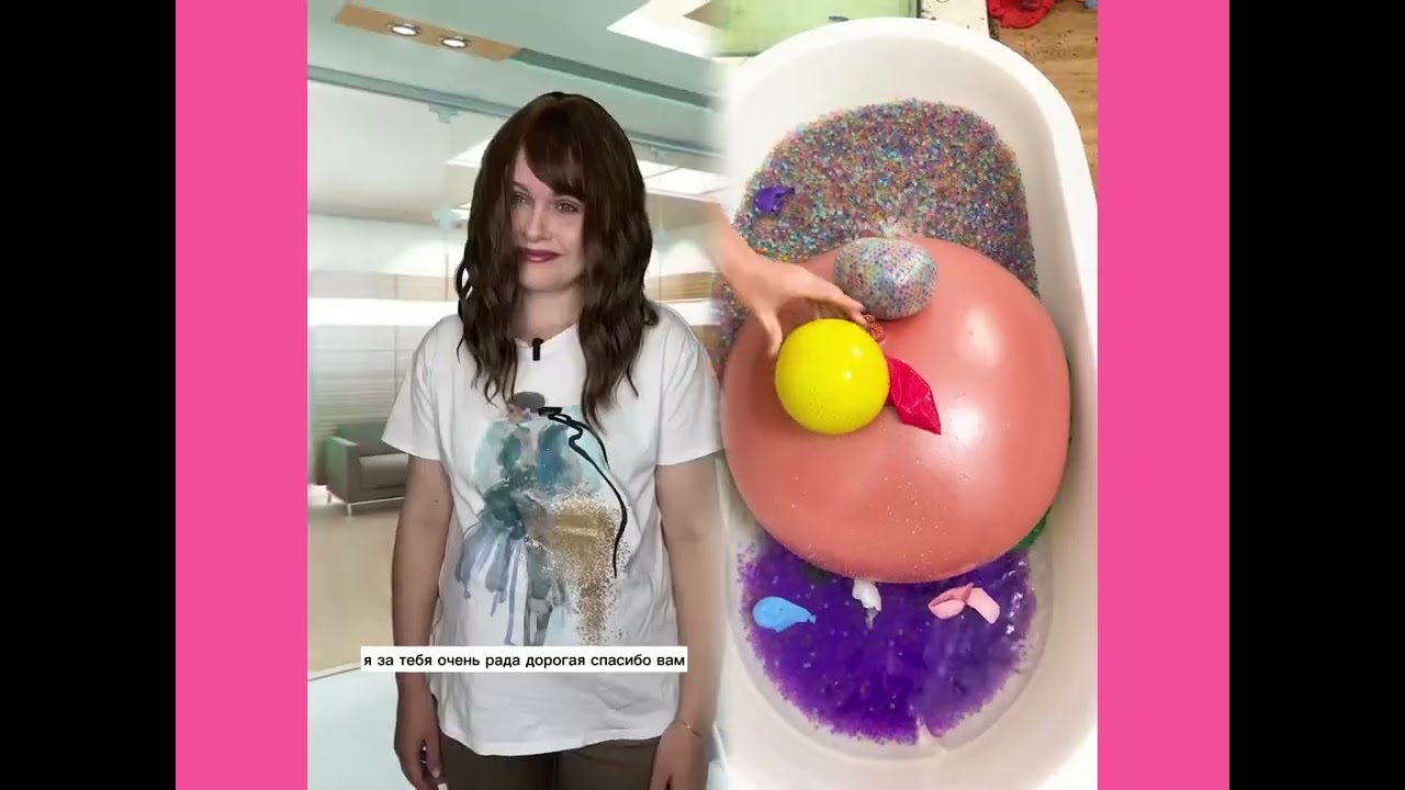 #pov #skit #funny #acting #story#fyp #foryou#foryoupage #fypシ #fypage #duet #viral #tools