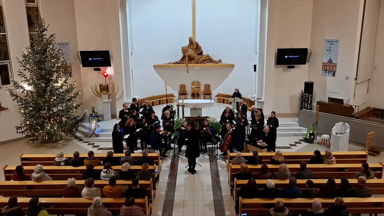 Daj Boh šťastia