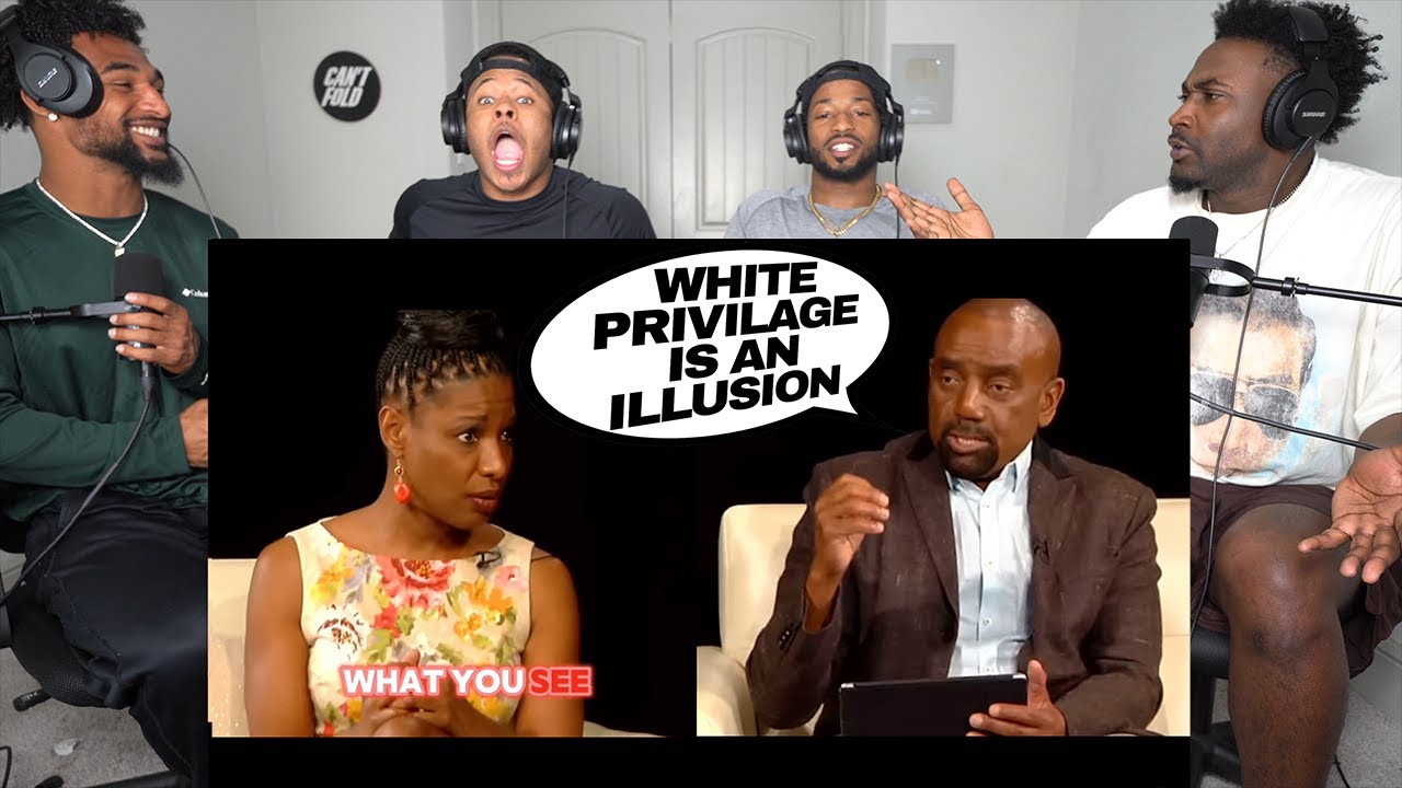Гостевой крах на White Privilege НЕ МОЖЕТ ПРИНЯТЬ ОТВЕТСТВЕННОСТЬ!!!