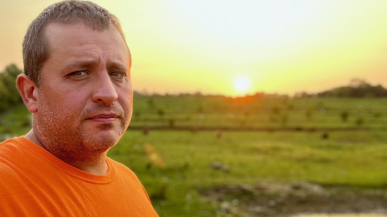 Why Farmers Commit Suicide