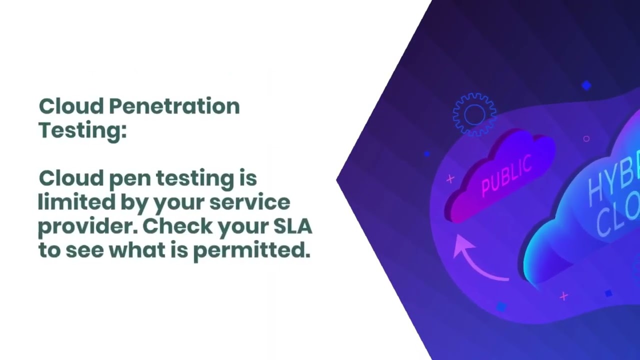 Penetration Testing vs  Vulnerability Assessments for Vulnerability Management