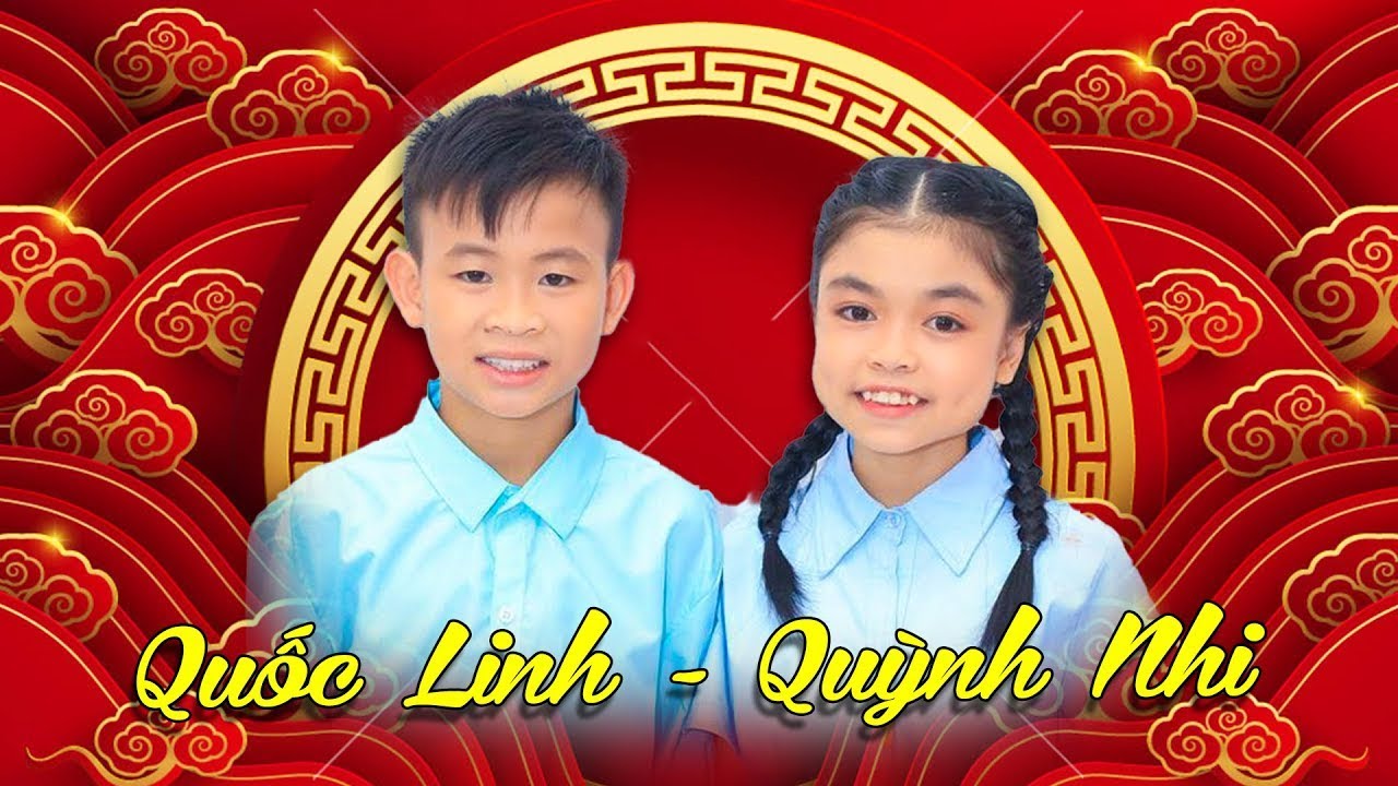Liên khúc CHUNG KẾT BOLERO NHÍ Quốc Linh Quỳnh Nhi mới nhất😘TUYỆT ĐỈNH SONG CA NHÍ 2022