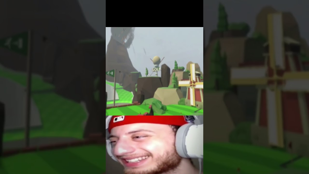 Best maps in human fall flat #fyp #memes #hff #funny