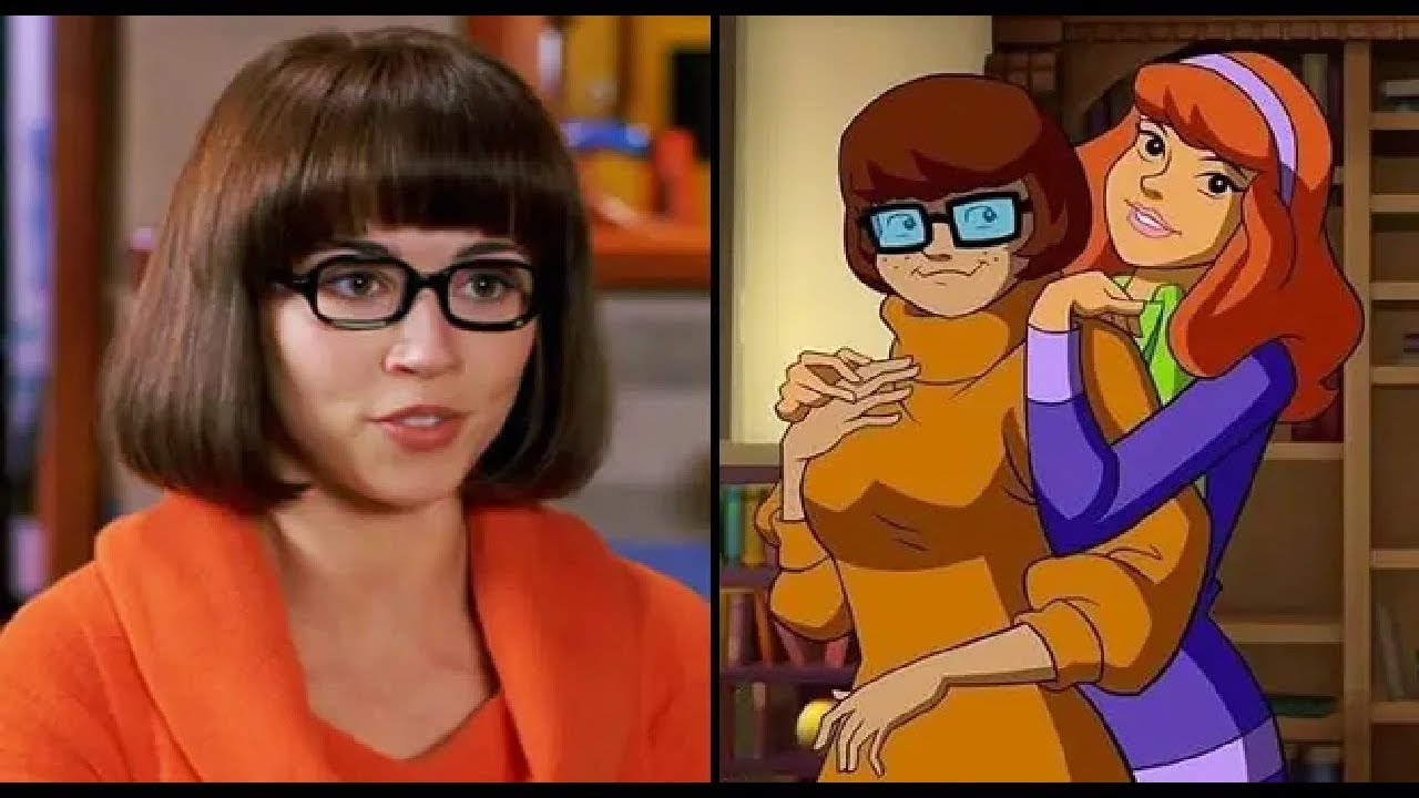 Top 10 Best Actors Who Played Live-Action Cartoon Characters And Nailed It