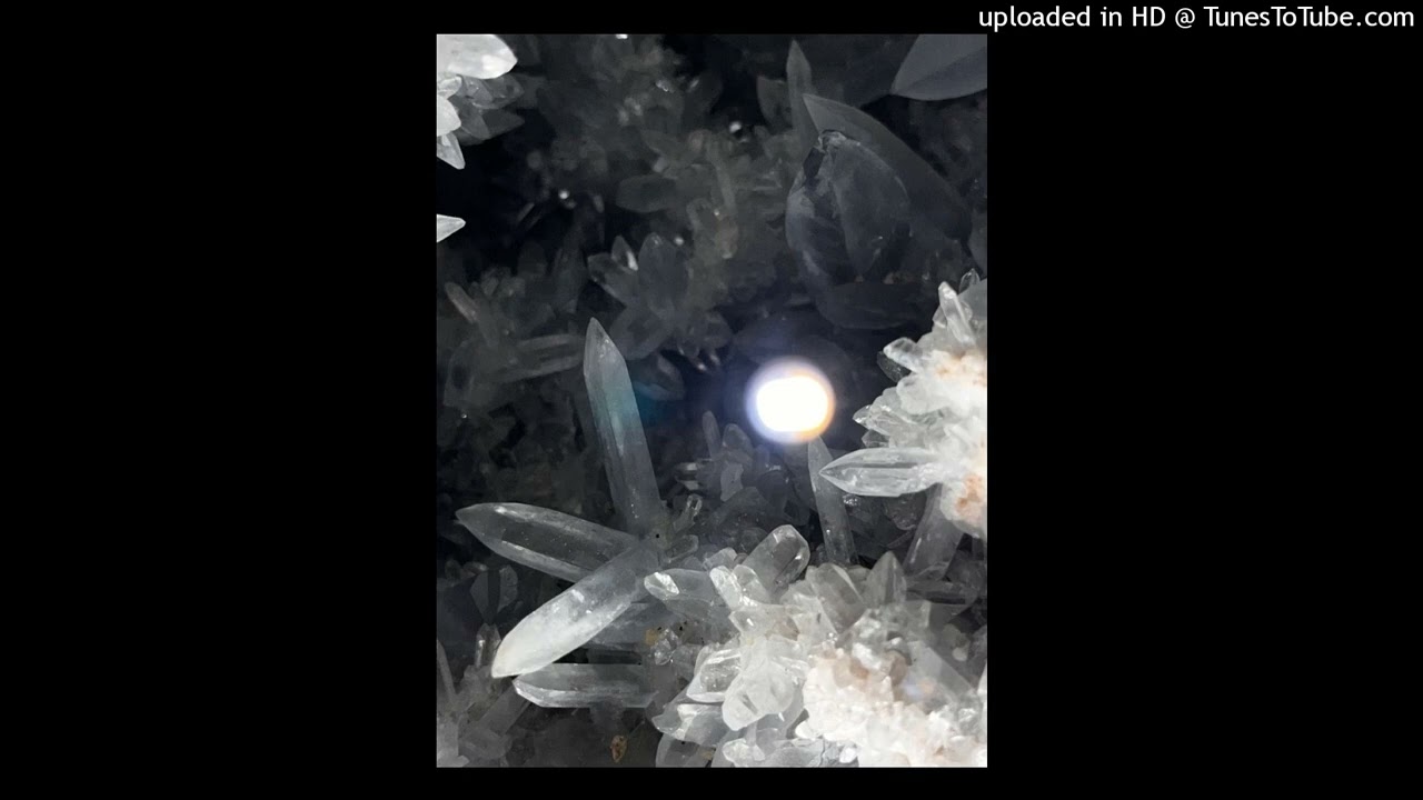 (free for profit) jace! + iayze type beat 2026 “crystals”
