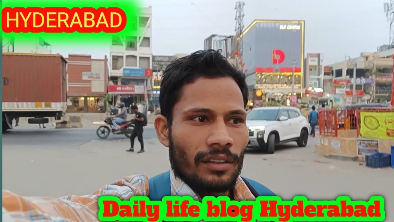 हिम्मत कभी मत हारो एक एक बूंद से घड़ा भर सकता है तो आपका किस्मत क्यों नहीं बदल सकता बदलेगा एक दिन सब