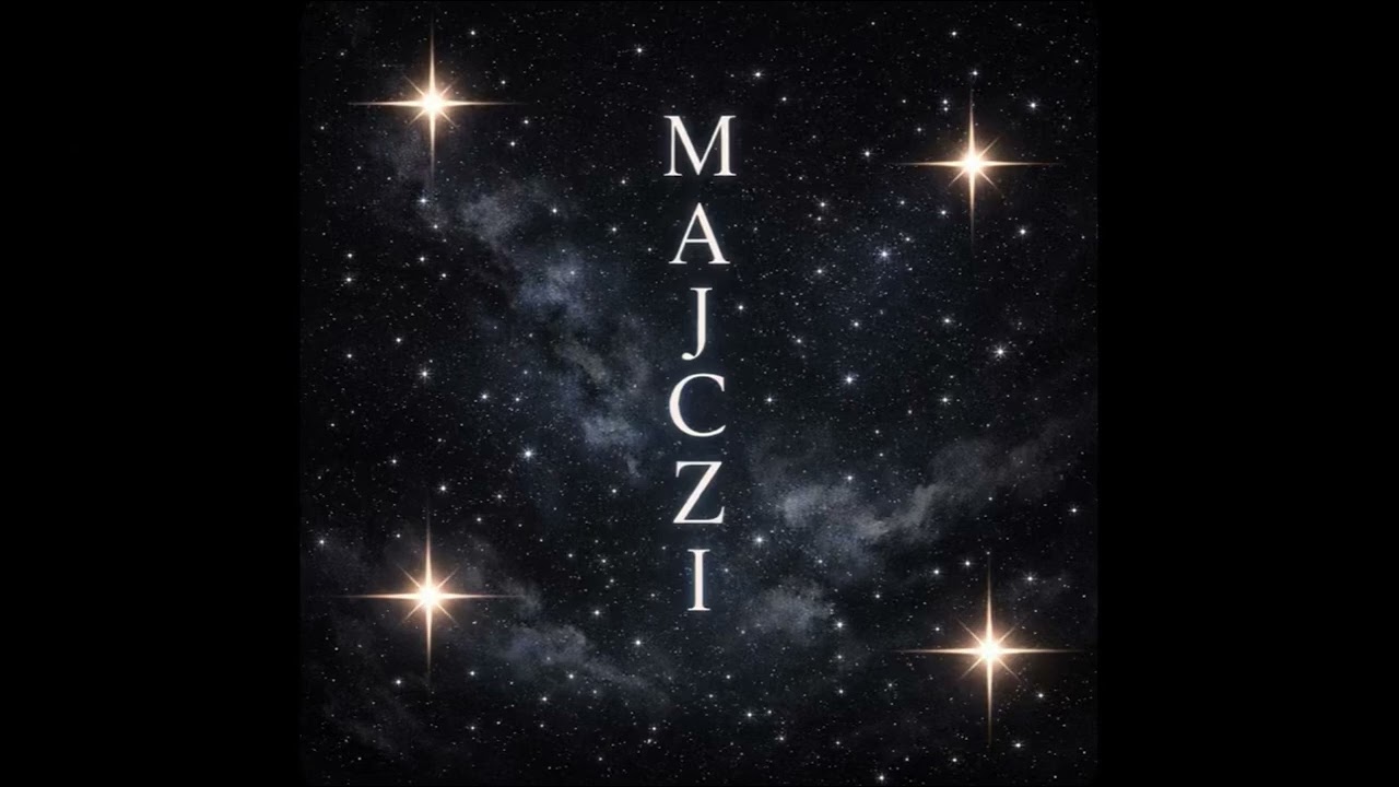 Majczi - czegoś brak