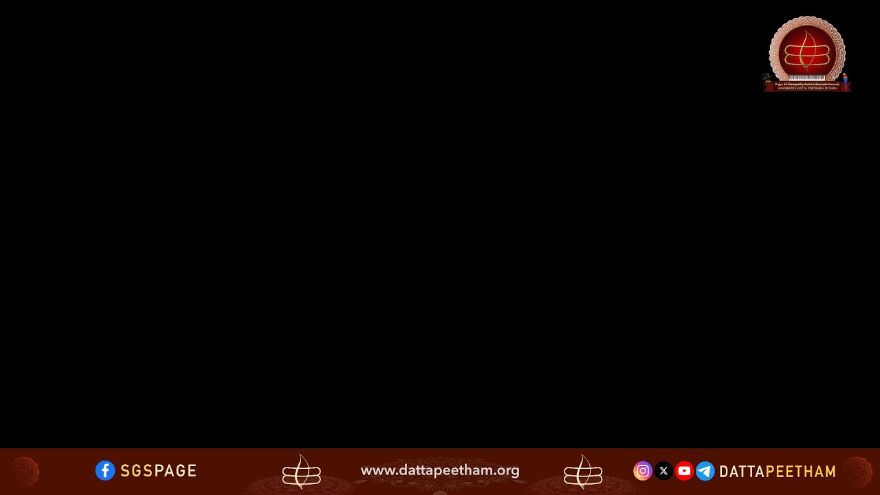 Sri Chakra Puja at Sri Raja Rajeshwari Temple • 17 Feb