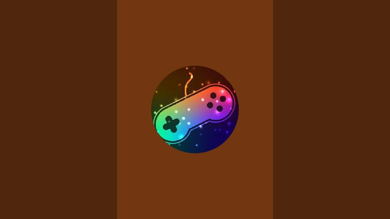 DIFIN GAMING 45 sedang live sekarang! rank