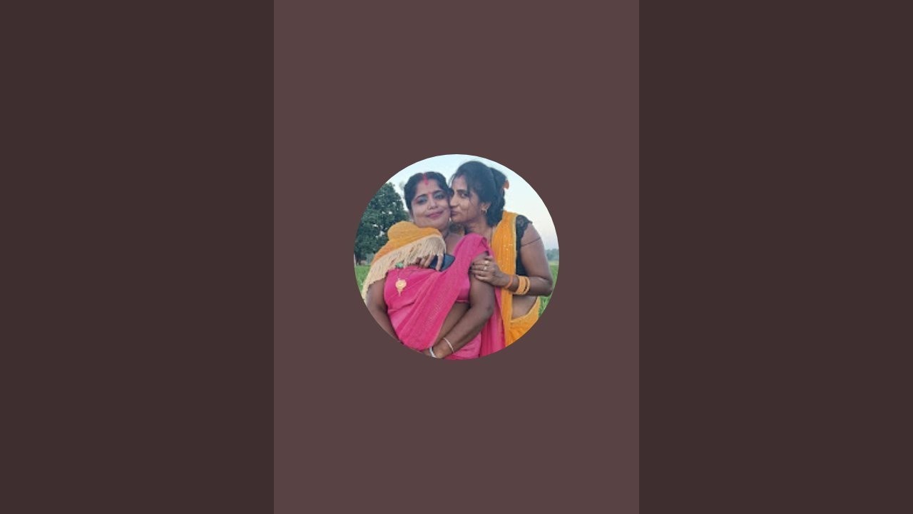Sapna gorakhpuriya is live