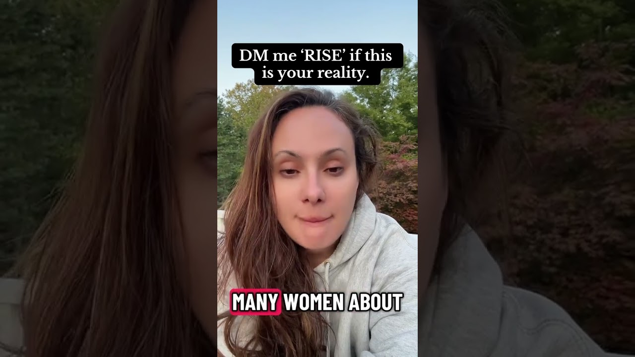 The Truth About High-Conflict Divorce: It’s Not Mutual, It’s Manipulation 