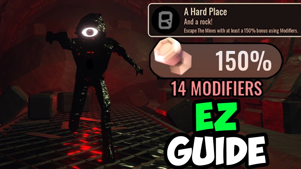 HOW TO GET 